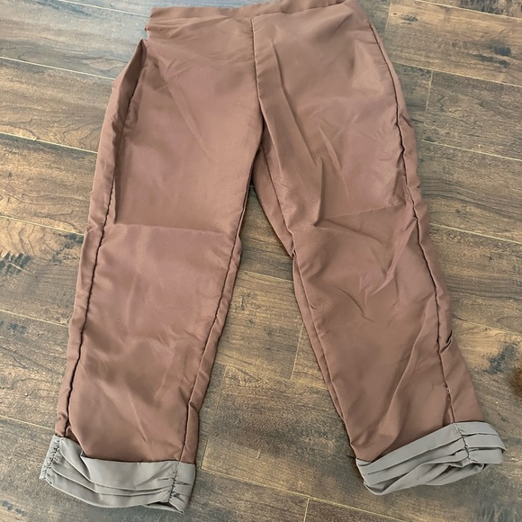 Official Disney shop Bruno (encanto) kids costume. Sz9/10 - Picture 6 of 7